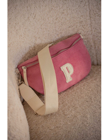 PENELOPE-Gürteltasche „Anna“
