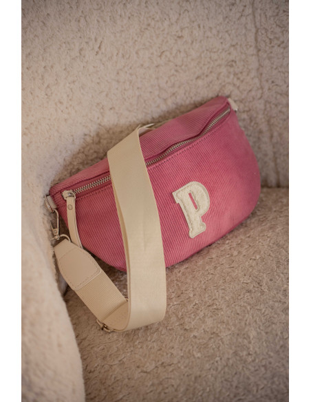 PENELOPE-Gürteltasche „Anna“