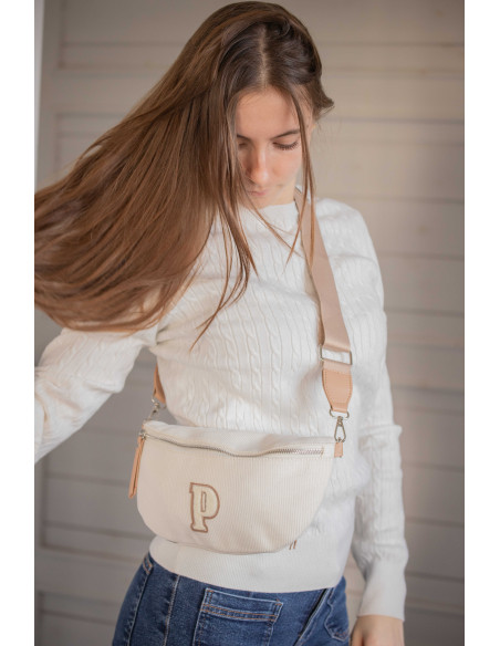 PENELOPE-Gürteltasche „Anna“