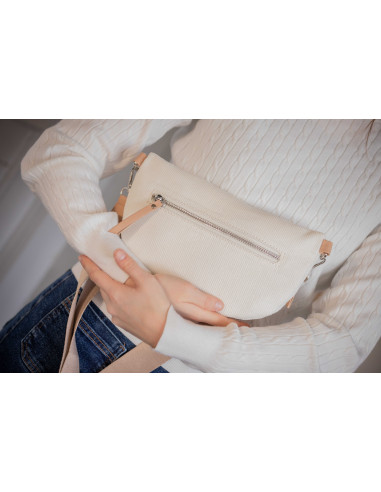 PENELOPE-Gürteltasche „Anna“