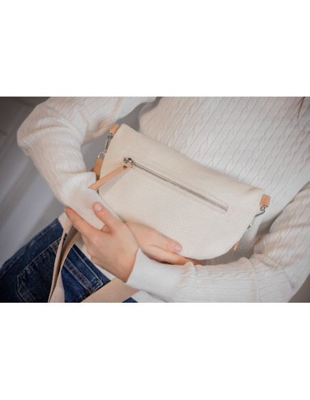 PENELOPE-Gürteltasche „Anna“
