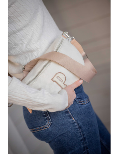 PENELOPE-Gürteltasche „Anna“