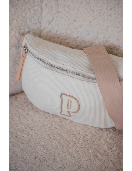 PENELOPE-Gürteltasche „Anna“