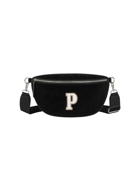 PENELOPE-Gürteltasche „Anna“