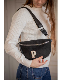 PENELOPE-Gürteltasche „Anna“