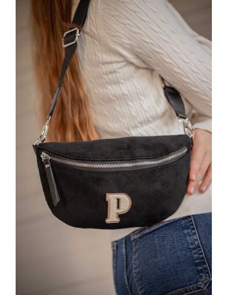 PENELOPE-Gürteltasche „Anna“