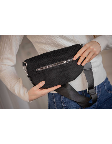 PENELOPE-Gürteltasche „Anna“