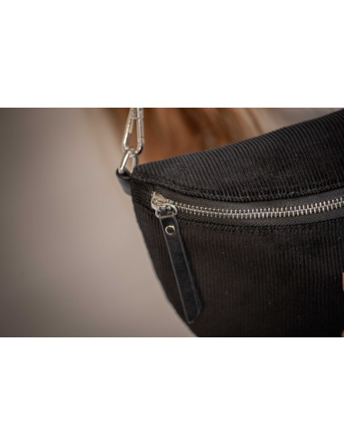 PENELOPE-Gürteltasche „Anna“