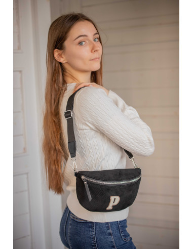 PENELOPE-Gürteltasche „Anna“
