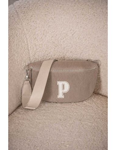 PENELOPE-Gürteltasche „Anna“