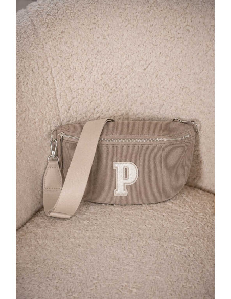PENELOPE-Gürteltasche „Anna“