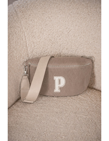PENELOPE-Gürteltasche „Anna“
