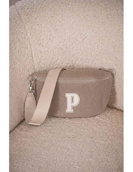PENELOPE-Gürteltasche „Anna“