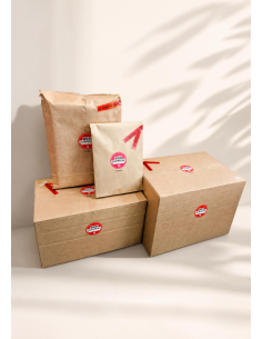 Reitsport-Überraschungsbox – für Erwachsene oder Kinder 2