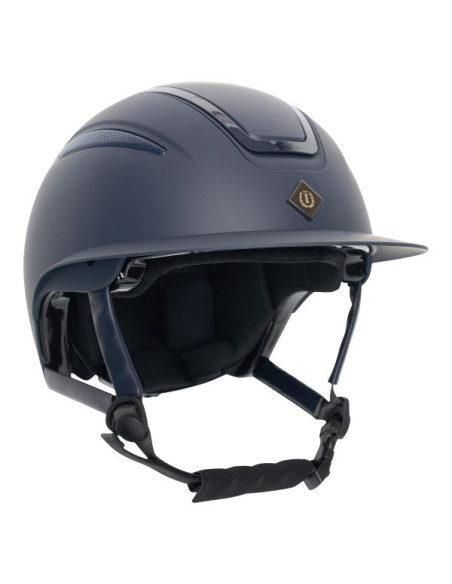 Reithelm IRH Olania Deluxe big visor