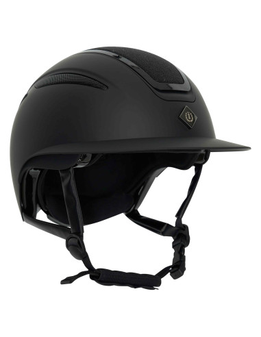 Reithelm IRH Olania Deluxe big visor