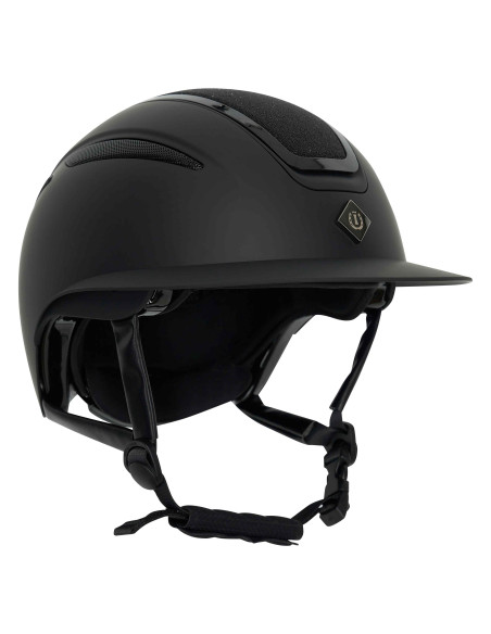 Reithelm IRH Olania Deluxe big visor