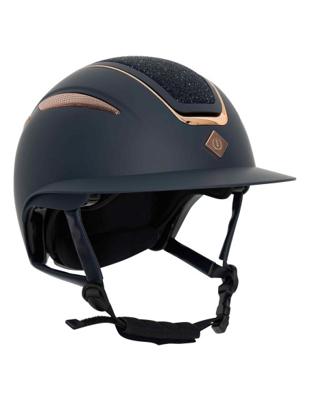 Reithelm IRH Olania Deluxe big visor