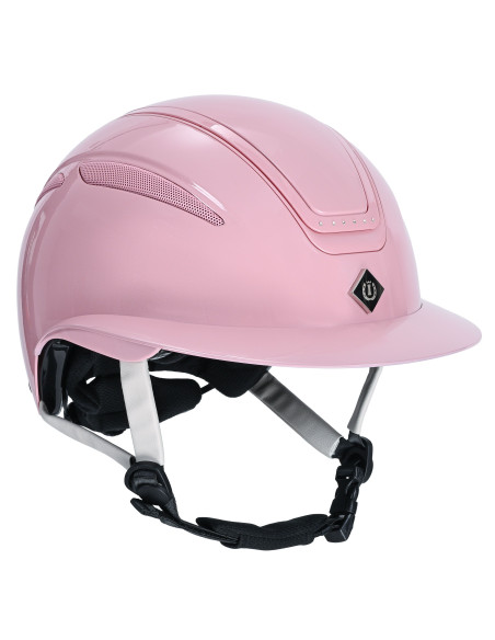 Reithelm IRH Olania Deluxe big visor