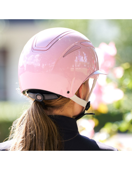 Reithelm IRH Olania Deluxe big visor
