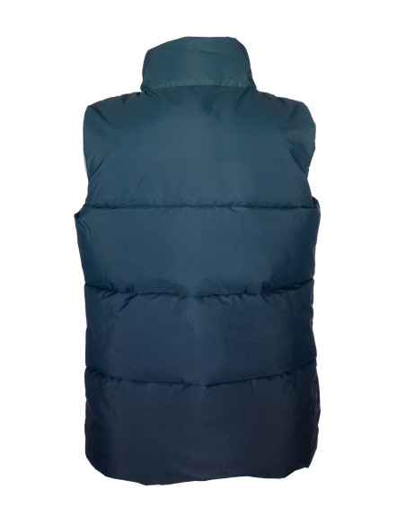 Gilet matelassée Amina