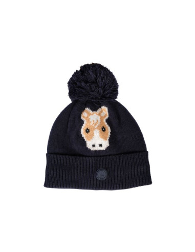 BONNET AMINA