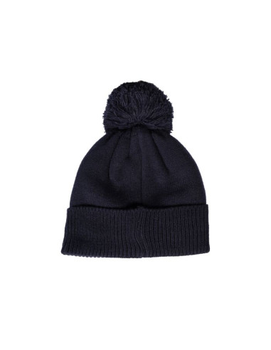 BONNET AMINA