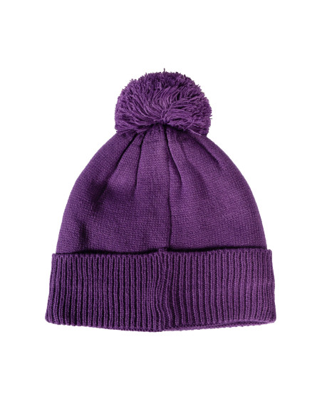 BONNET AMINA