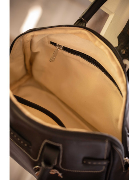 SAC MAELYS PM PENELOPE