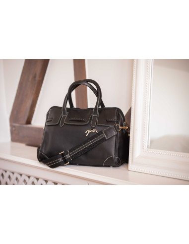 SAC MAELYS PM PENELOPE