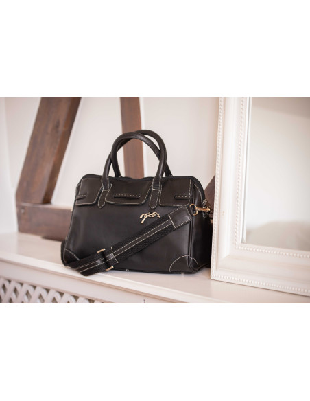 SAC MAELYS PM PENELOPE