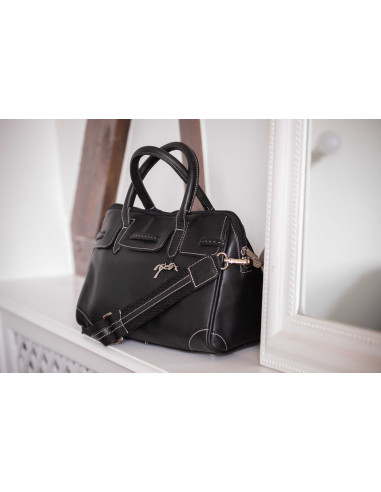 SAC MAELYS PM PENELOPE