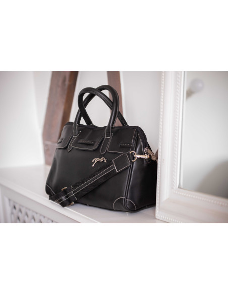SAC MAELYS PM PENELOPE