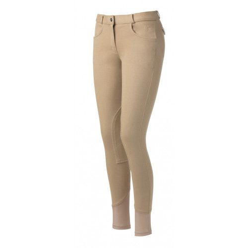 Pantalon EQUITHÈME "Pro" 2