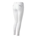 Pantalon EQUITHÈME "Pro"