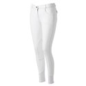 Pantalon EQUITHÈME "Pro"