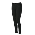 Pantalon EQUITHÈME "Pro"