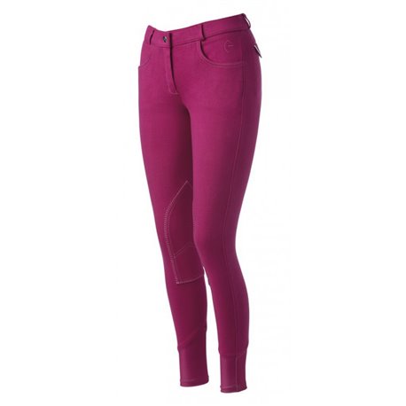 Pantalon EQUITHÈME "Pro"