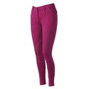 Pantalon EQUITHÈME "Pro"