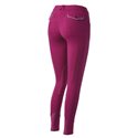 Pantalon EQUITHÈME "Pro"