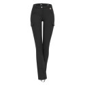 REITH.MICRO JODHPUR SILIK. 38 SCHW