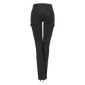 REITH.MICRO JODHPUR SILIK. 38 SCHW