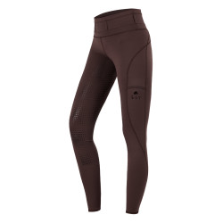 REITLEGGINGS HANNA HIGH WAIST