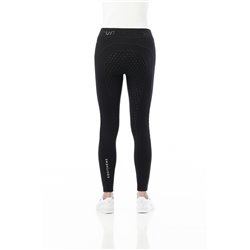 Pull-on EQUITHÈME „Pamela“ mit Vollbesatz aus Silikon 2
