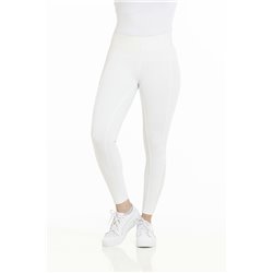 EQUITHÈME „Brigitte" Pull-On mit Vollbesatz aus Silikon 2