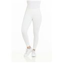 Pull-on EQUITHÈME "Brigitte", fond silicone
