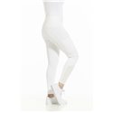 Pull-on EQUITHÈME "Brigitte", fond silicone