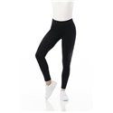 Pull-on EQUITHÈME "Brigitte", fond silicone
