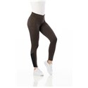 Pull-on EQUITHÈME "Brigitte", fond silicone