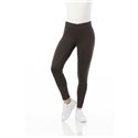 Pull-on EQUITHÈME "Brigitte", fond silicone